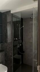 Tembusu Grand (D15), Condominium #596798351